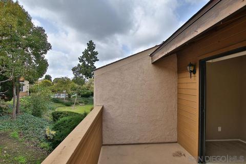 7740 Saranac Pl #33, La Mesa, CA 91942 photo 9