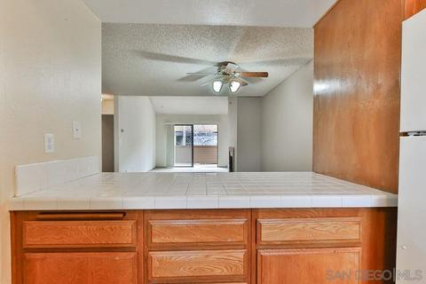 7740 Saranac Pl #33, La Mesa, CA 91942 photo 10