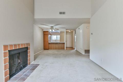 7740 Saranac Pl #33, La Mesa, CA 91942 photo 6