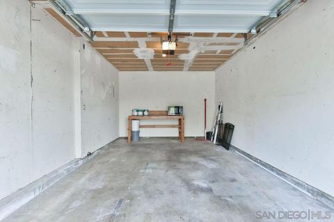 7740 Saranac Pl #33, La Mesa, CA 91942 photo 22