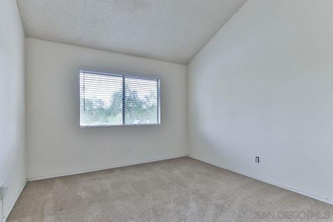 7740 Saranac Pl #33, La Mesa, CA 91942 photo 15