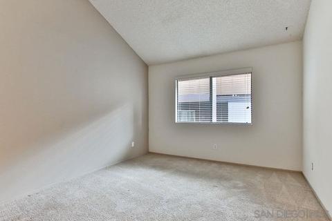 7740 Saranac Pl #33, La Mesa, CA 91942 photo 16