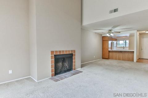 7740 Saranac Pl #33, La Mesa, CA 91942 photo 7