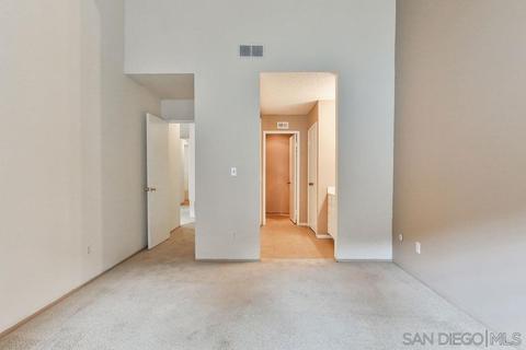 7740 Saranac Pl #33, La Mesa, CA 91942 photo 17