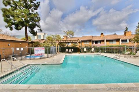 7740 Saranac Pl #33, La Mesa, CA 91942 photo 24