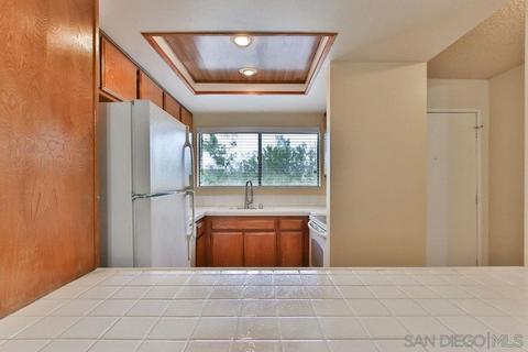7740 Saranac Pl #33, La Mesa, CA 91942 photo 11
