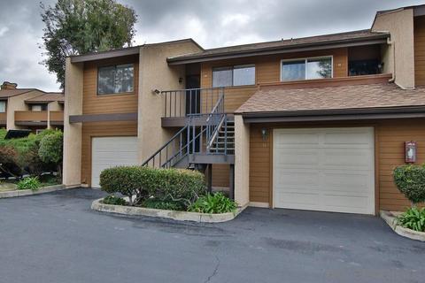 7740 Saranac Pl #33, La Mesa, CA 91942 photo 2