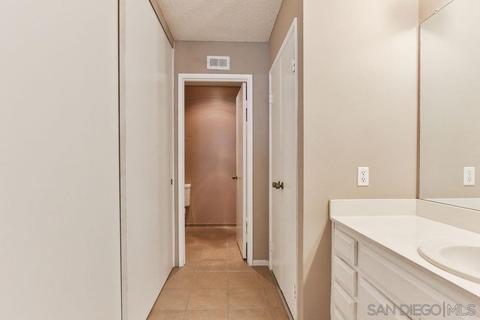 7740 Saranac Pl #33, La Mesa, CA 91942 photo 19