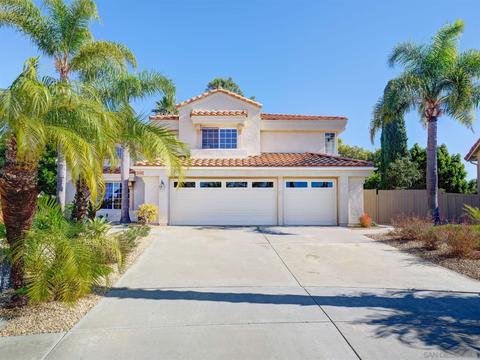 358 Via Del Astro, Oceanside, CA 92057 photo 38