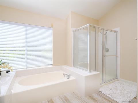 358 Via Del Astro, Oceanside, CA 92057 photo 26