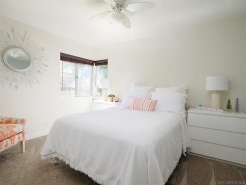 358 Via Del Astro, Oceanside, CA 92057 photo 31