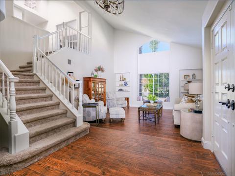 358 Via Del Astro, Oceanside, CA 92057 photo 5