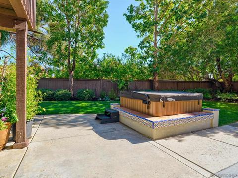 358 Via Del Astro, Oceanside, CA 92057 photo 33