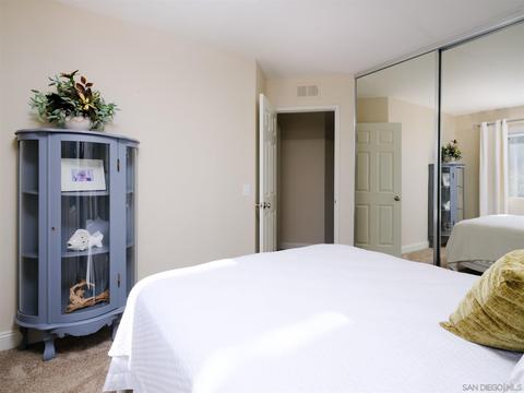 358 Via Del Astro, Oceanside, CA 92057 photo 30