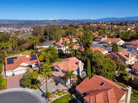358 Via Del Astro, Oceanside, CA 92057 photo 39