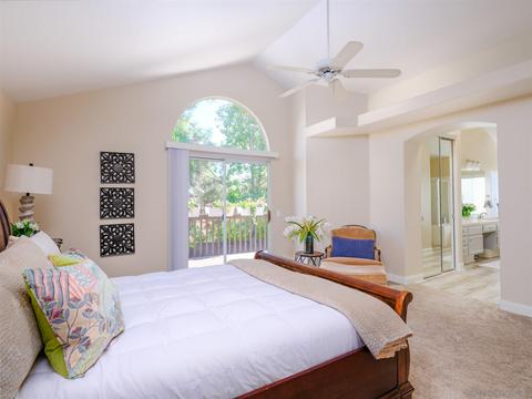 358 Via Del Astro, Oceanside, CA 92057 photo 23