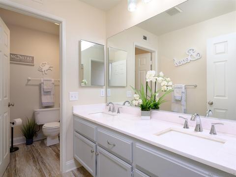 358 Via Del Astro, Oceanside, CA 92057 photo 28