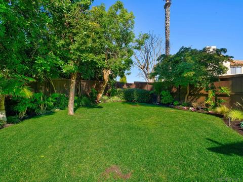 358 Via Del Astro, Oceanside, CA 92057 photo 35