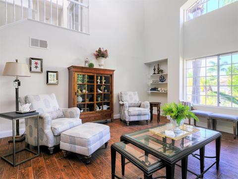 358 Via Del Astro, Oceanside, CA 92057 photo 7