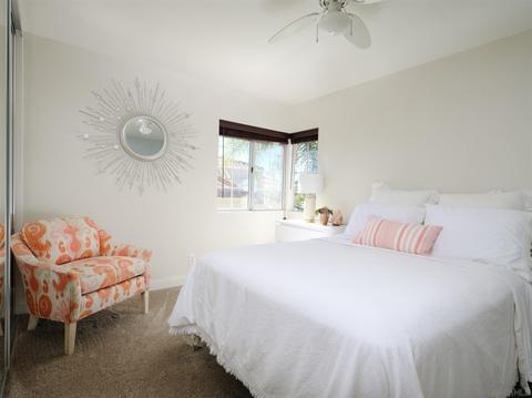 358 Via Del Astro, Oceanside, CA 92057 photo 32