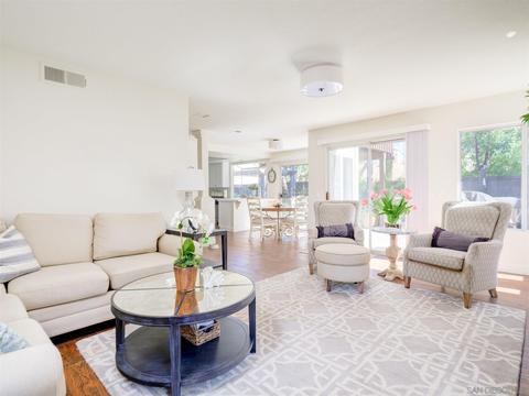 358 Via Del Astro, Oceanside, CA 92057 photo 15