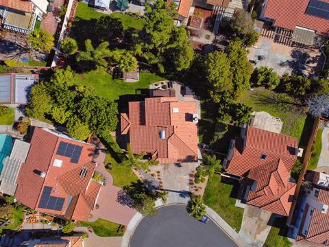 358 Via Del Astro, Oceanside, CA 92057 photo 42
