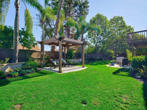 358 Via Del Astro, Oceanside, CA 92057 photo 37