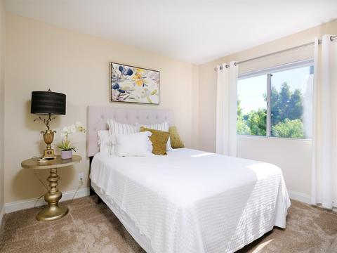 358 Via Del Astro, Oceanside, CA 92057 photo 29