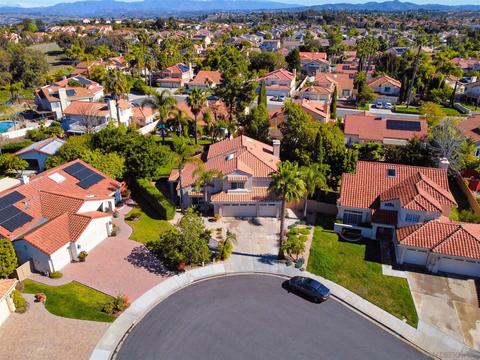 358 Via Del Astro, Oceanside, CA 92057 photo 40