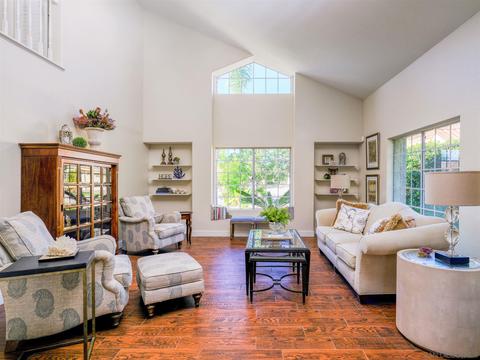 358 Via Del Astro, Oceanside, CA 92057 photo 6