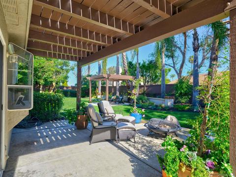 358 Via Del Astro, Oceanside, CA 92057 photo 34