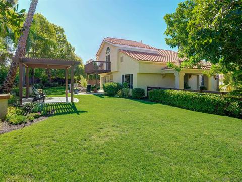358 Via Del Astro, Oceanside, CA 92057 photo 36
