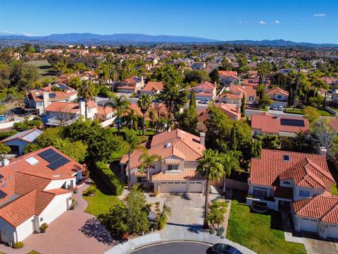 358 Via Del Astro, Oceanside, CA 92057 photo 41