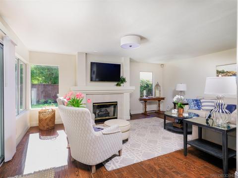 358 Via Del Astro, Oceanside, CA 92057 photo 14