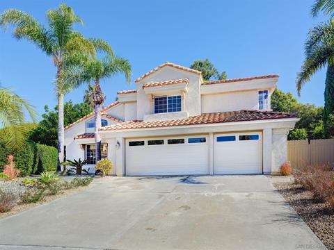 358 Via Del Astro, Oceanside, CA 92057 photo 1