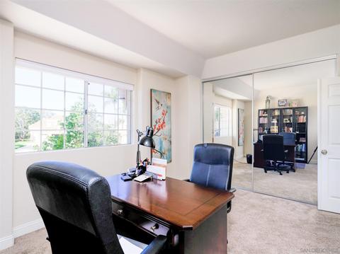 358 Via Del Astro, Oceanside, CA 92057 photo 20