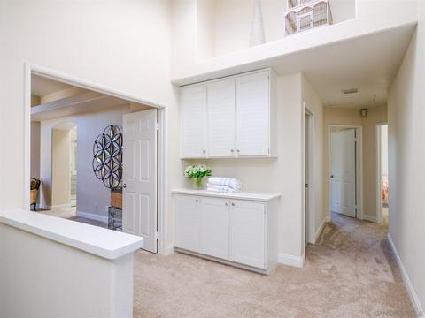 358 Via Del Astro, Oceanside, CA 92057 photo 21