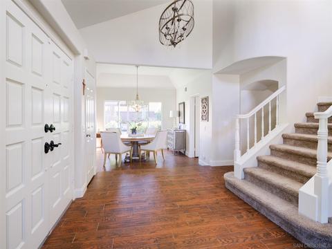358 Via Del Astro, Oceanside, CA 92057 photo 8