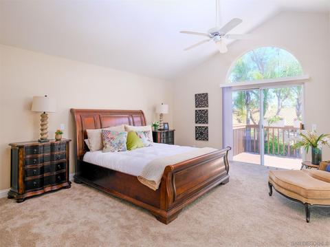 358 Via Del Astro, Oceanside, CA 92057 photo 22