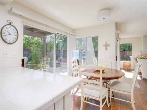 358 Via Del Astro, Oceanside, CA 92057 photo 13