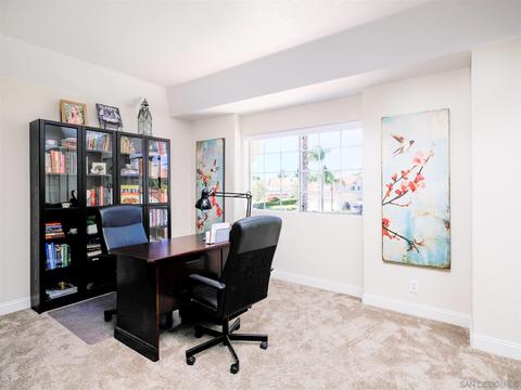 358 Via Del Astro, Oceanside, CA 92057 photo 19
