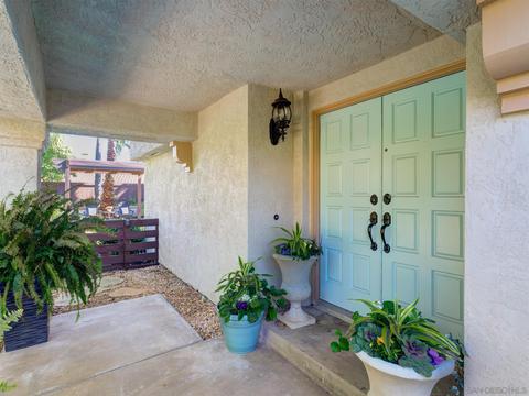 358 Via Del Astro, Oceanside, CA 92057 photo 3