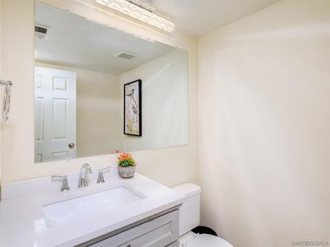358 Via Del Astro, Oceanside, CA 92057 photo 18