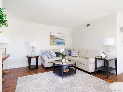358 Via Del Astro, Oceanside, CA 92057 photo 16