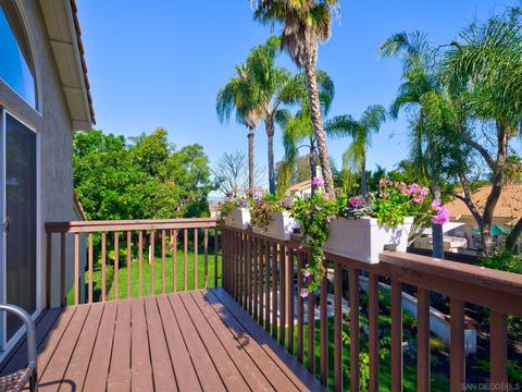 358 Via Del Astro, Oceanside, CA 92057 photo 24