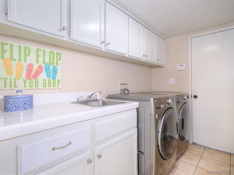 358 Via Del Astro, Oceanside, CA 92057 photo 17