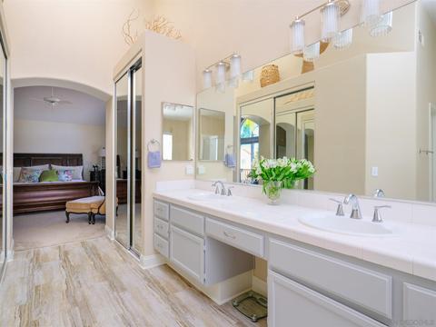 358 Via Del Astro, Oceanside, CA 92057 photo 27