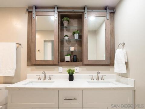14018 Twin Peaks Rd, Poway, CA 92064 photo 12