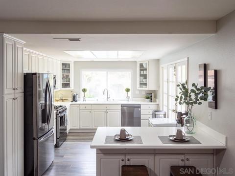 14018 Twin Peaks Rd, Poway, CA 92064 photo 3