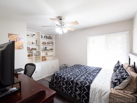 14018 Twin Peaks Rd, Poway, CA 92064 photo 17